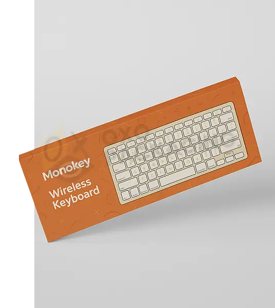 keyboard-boxes-in-affordable -price